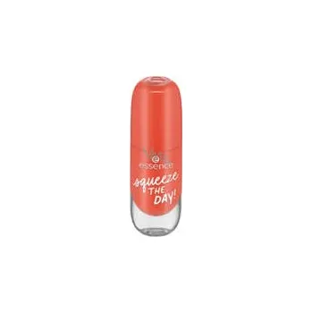 Lak na nehty Lak na nehty Essence Squeeze the DAY 8ml