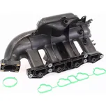 VAICO Sací trubka přívodu vzduchu Original VAICO Quality VAC V51-0404