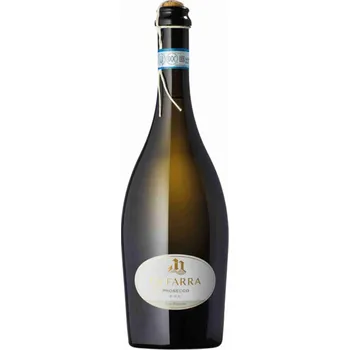 Víno La Farra - Prosecco Frizzante Treviso Millesimato DOC