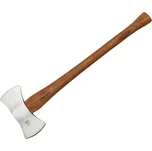 Helko Werk Double Bit 10600EU