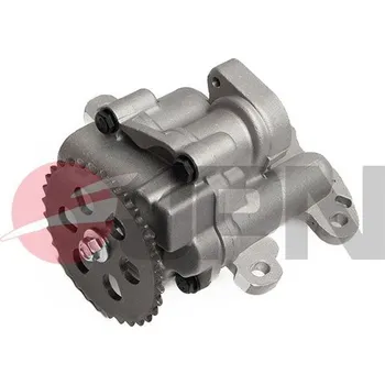 Motor automobilu Olejové čerpadlo JPN 25M9017-JPN