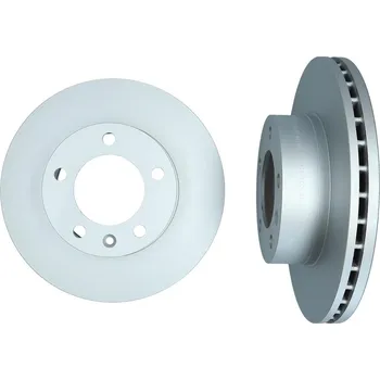 Brzdový kotouč Brzdový kotouč KAMOKA 1031023