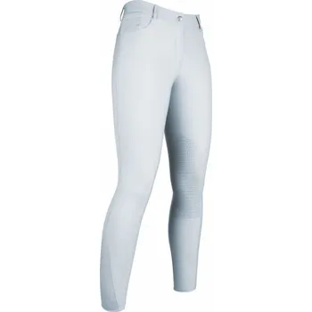 Jezdecké oblečení Rajtky HKM - Sunshine Competition 158