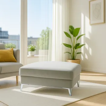 Taburet TABURET ASPEN