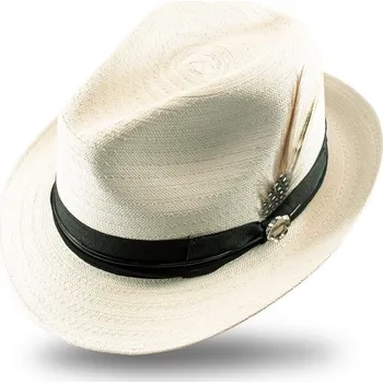 Vybavení pro jezdce Kastori klobouk SEVIN-S L