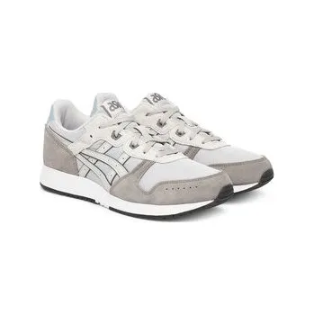 Pánská obuv Sneakersy Asics Lyte Classic 1203A611 Šedá 43_5