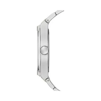 Hodinky Hodinky Guess Escape GW0661G1 Stříbrná OS