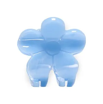 Set sponek do vlasů ONLY 15340115 Růžová OS