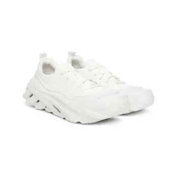 Dámská obuv Sneakersy Crocs Echo Surge 210079 Bílá 46_47