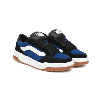 Pánská obuv Sneakersy Vans Hylane VN000D26Y611 Modrá 38_5