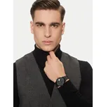 Hodinky Daniel Wellington DW00100753 Černá OS