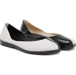 Baleríny Melissa Switch 36154 Černá 40