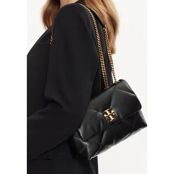 Kabelka Kabelka Tory Burch 154706 Černá OS