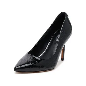 Dámské lodičky Lodičky Nine West CEO-DINA-01 Černá 36