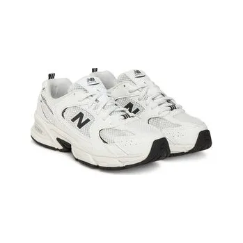 Dámské tenisky Sneakersy New Balance GR530CF Bílá 40