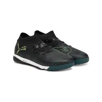 Pánské tenisky Boty na fotball Puma Future 8 Pro Cage 108592 02 Černá 42_5