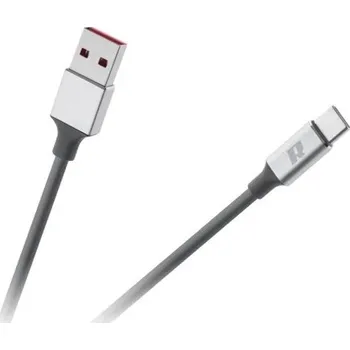 Datový kabel Kabel USB Avid.-USB Cvid 1m