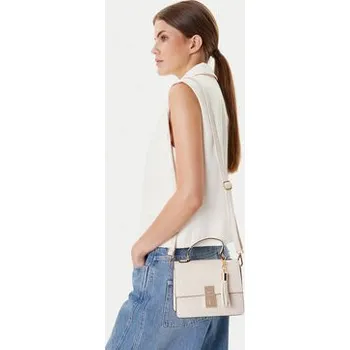 Kabelka Kabelka Aldo Bovan 13871498 Béžová OS