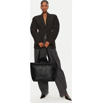 Kabelka Kabelka Vic Matié 1E0738T 999D040101 Černá OS