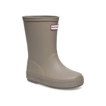 Dámská obuv Holínky Hunter HFC-03 Béžová 25