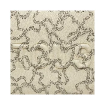 Městský batoh Batoh TOUS Kaos Icon 395910183 Béžová OS