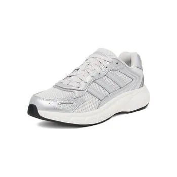 Dámská obuv adidas Sneakersy ECLYPTIX 2000 JH6911 Bílá 38