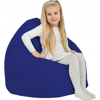 Taburet Taburet - sáček Italpouf