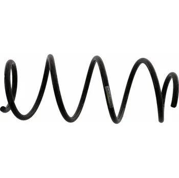 Pružina podvozku SACHS 991 385