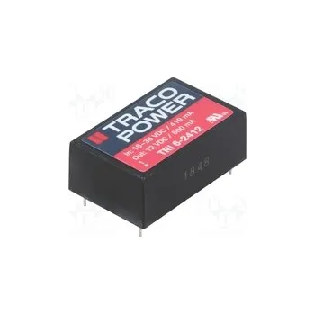 Měnič napětí TRI6-2412