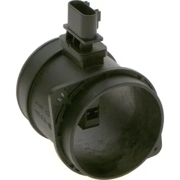 Čidlo automobilu Snímač množství protékajícího vzduchu BOSCH 0 280 218 490