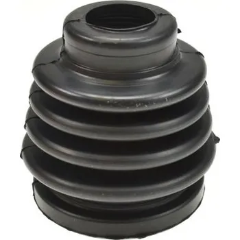 Hřídel nápravy Sada měchů, hnací hřídel LÖBRO 303303