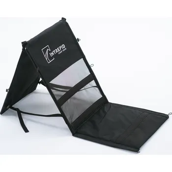 Dětsný nábytek INTREPID LPX001 chair - multifunkční lehátko