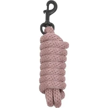 Ochrana nohy a ocasu Vodítko LAMI-CELL Charming Růžová