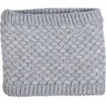 Nákrčník HKM Lucy Modrá