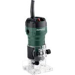 Metabo FM 500-6 Fréza na srážení hran (500W/6mm) 601741000 extended_warranty
