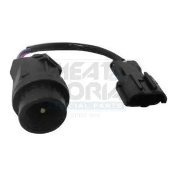 Čidlo automobilu Snímač, rychlost MEAT & DORIA 871003