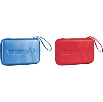 Tibhar Carbon Square pouzdro