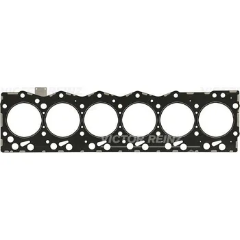 Automobilové těsnění Těsnění, hlava válce VICTOR REINZ 61-36415-10