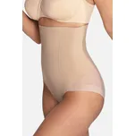 Stahovací kalhotky Ramona