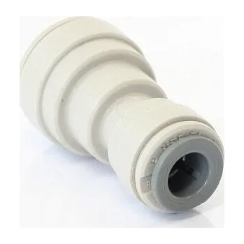 Příslušenství pro výčepní zařízení LINDR JG přímá spojka 12,7 x 9,5mm, PI201612S