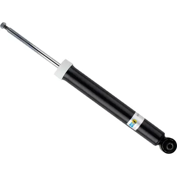 Tlumič pérování BILSTEIN 19-247038