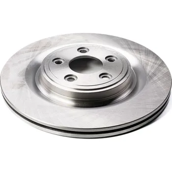 Brzdový kotouč Brzdový kotouč DRIVE+ DP1010.11.1658