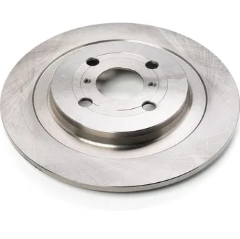 Brzdový kotouč Brzdový kotouč DRIVE+ DP1010.11.1447