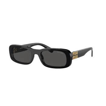 Sluneční brýle Sluneční brýle Miu Miu MU 08ZS 1AB5S0