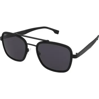 Sluneční brýle Sluneční brýle Hugo Boss Boss 1486/S 003/2K
