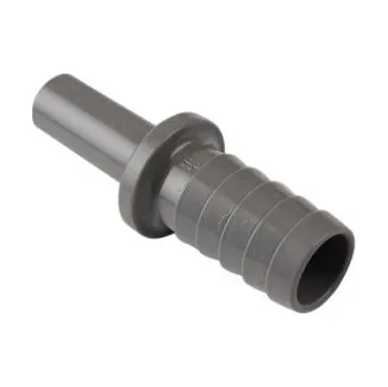 Příslušenství pro výčepní zařízení LINDR JG přímá redukce D9,5 x 12,7mm, PI251216S