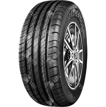 Letní osobní pneu Pneumatiky GRENLANDER l-zeal 56 xl 235/45 R18 98W