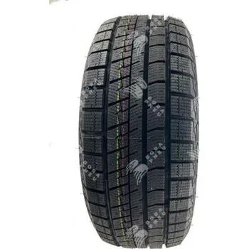 Osobní pneu Pneumatiky TRACMAX X PRIVILO S360 185/60 R14 82T