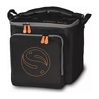 Pouzdro na rybářské vybavení GURU Team Guru Cool Bag