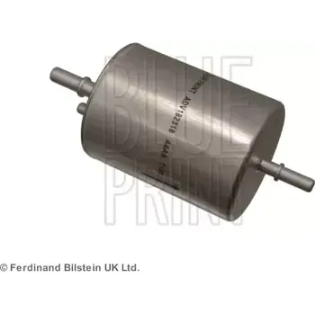 Filtr do auta BLUE PRINT Palivový filtr BLP ADV182318